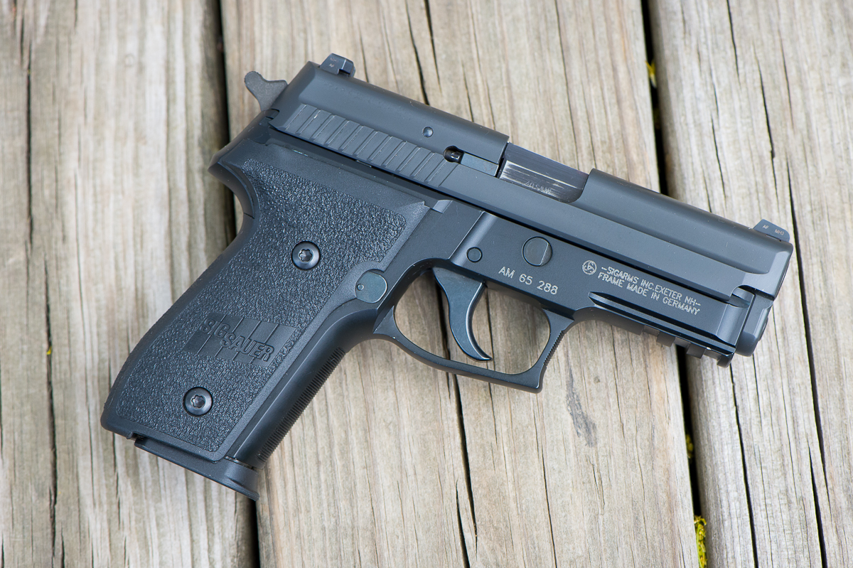 sig sauer serial number lookup german frame